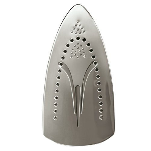 Siemens TB26300 - Plancha (220-240V, 14 cm, 11,5 cm, 28 cm) Azul