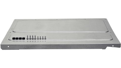 Siemens WZ 20331 pieza y accesorio de lavadoras - Piezas y accesorios de lavadoras (2,47 kg, 280 g)