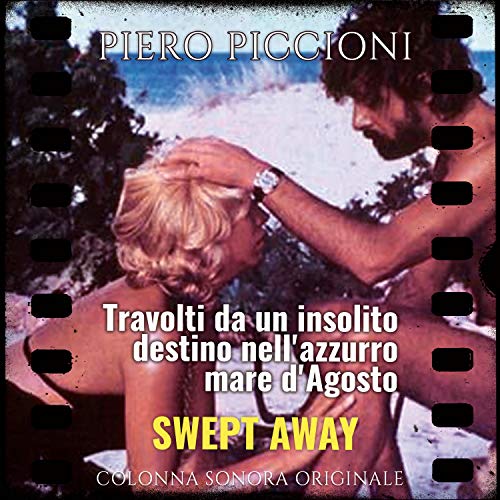 Significa amore