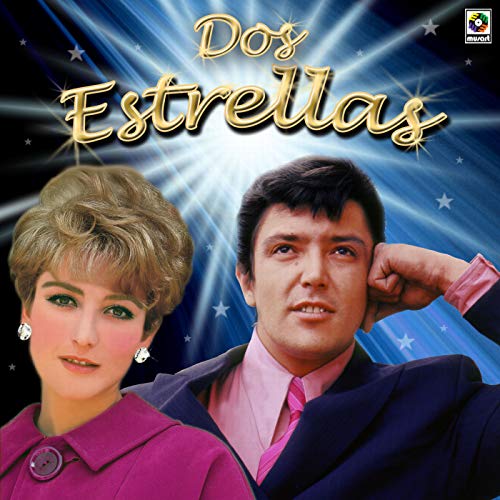 Significas Todo Para Mi