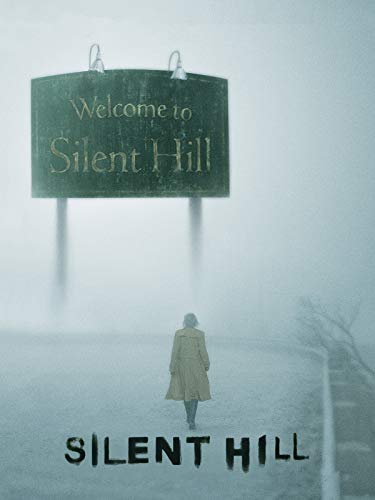 Silent Hill