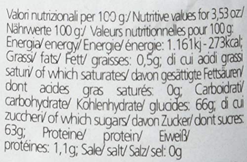 Silikomart 73.107.03.0001 Wonder Glaze Choco, Glaseado para Decorar