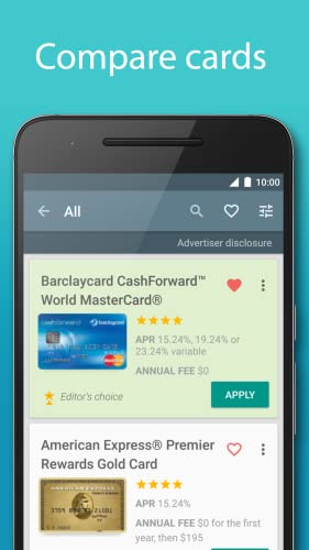 Silver - Compara cientos de tarjetas de crédito y Encuentra ofertas increíbles