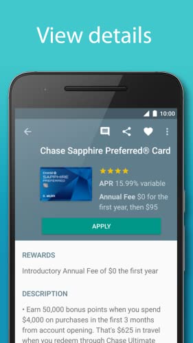 Silver - Compara cientos de tarjetas de crédito y Encuentra ofertas increíbles