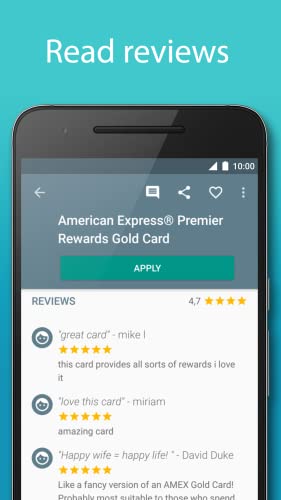 Silver - Compara cientos de tarjetas de crédito y Encuentra ofertas increíbles