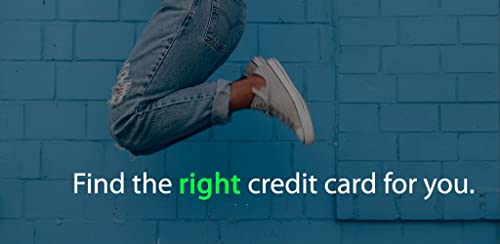 Silver - Compara cientos de tarjetas de crédito y Encuentra ofertas increíbles