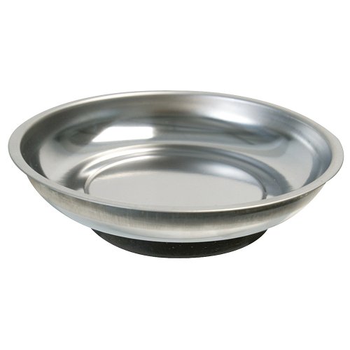 Silverline 871414 - Bandeja de herramientas