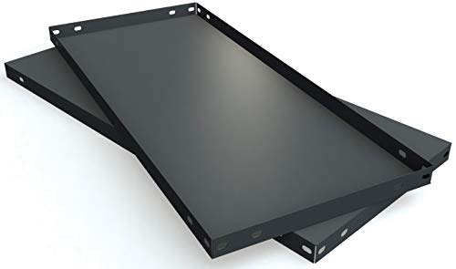 Simonrack 1 BANDEJA, 600 x 400 mm