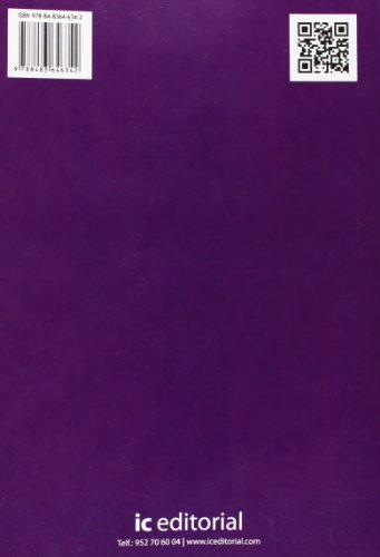 Sistemas de aprovisionamiento y mise en place en el restaurante. HOTR0608 - Servicios de restaurante