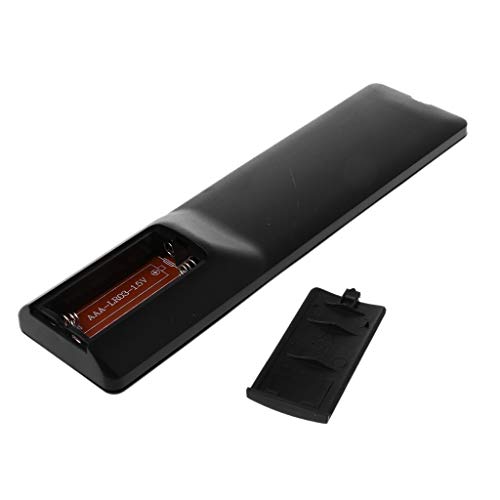siwetg - Mando a distancia de repuesto para Freesat / V7 MAX / V7 Combo TV Box
