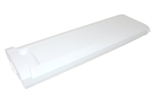 SMEG - Puerta congelador frigo Smeg FAB28R4
