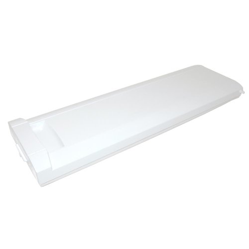SMEG - Puerta congelador frigo Smeg FAB28R4