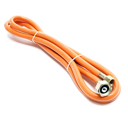 Soldador cobre con forma de martillo, protección viento, soldadura blanda en canalones, chapa y zinc