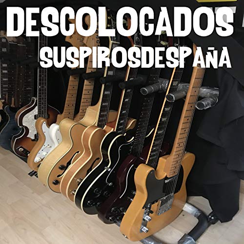 Sopa Fría