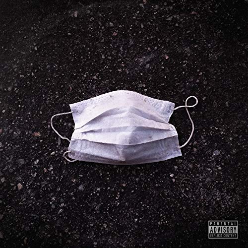 Sopa Fria [Explicit]