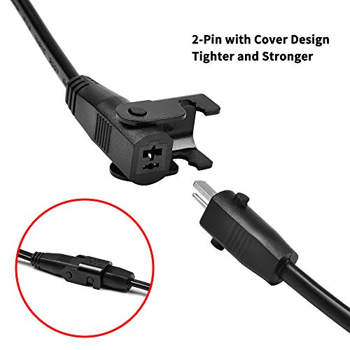 Sopito Elevación de Silla o sillón reclinable eléctrico AC/DC Unidad de Potencia del Transformador