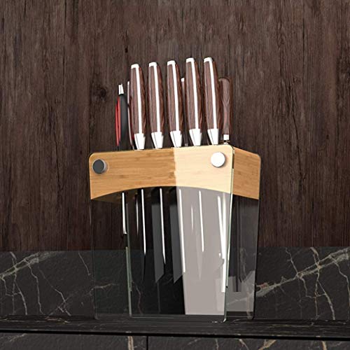 Soporte de acero inoxidable Conjunto de grande for el uso en la cocina casera y Cocina comercial Zixin