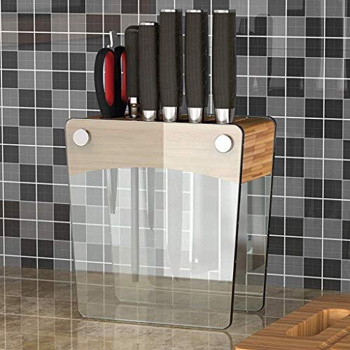 Soporte de acero inoxidable Conjunto de grande for el uso en la cocina casera y Cocina comercial Zixin
