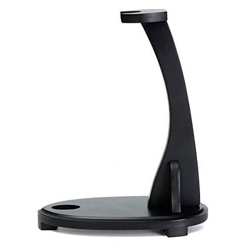Soporte vertical para katana corta, soporte de espada para exhibición de espadas samurai, S-23cm