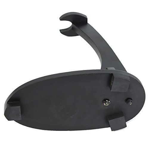 Soporte vertical para katana corta, soporte de espada para exhibición de espadas samurai, S-23cm