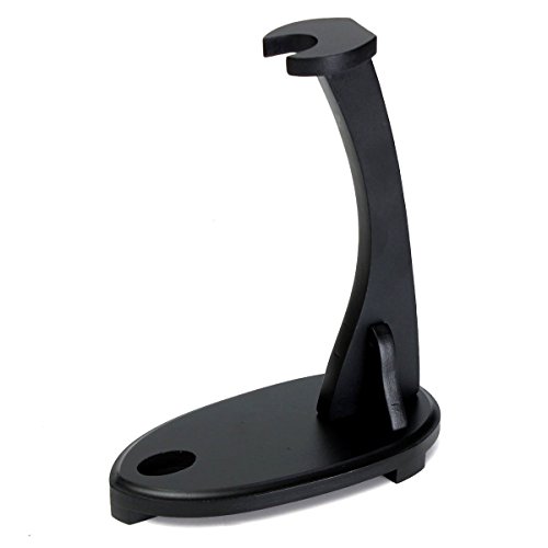 Soporte vertical para katana corta, soporte de espada para exhibición de espadas samurai, S-23cm