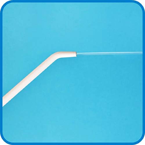 SOWASH - confección "FAMILY" - Irrigador para la higiene oral conectable al grifo