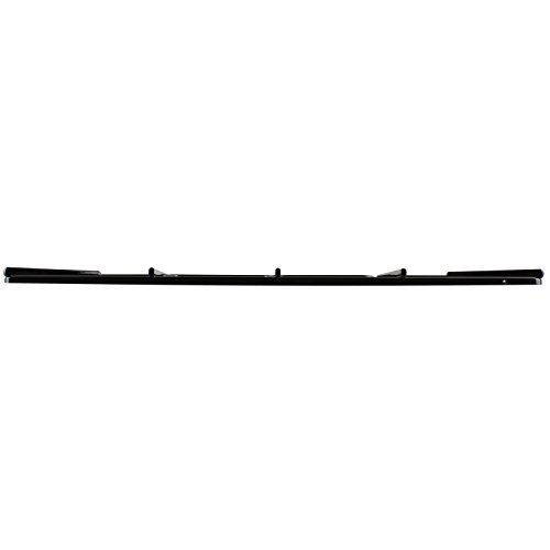 Spares2go cacerola apoyo rejilla para de Dietrich horno cocina soporte de cocina de gas (450 mm x 245 mm, tamaño grande)