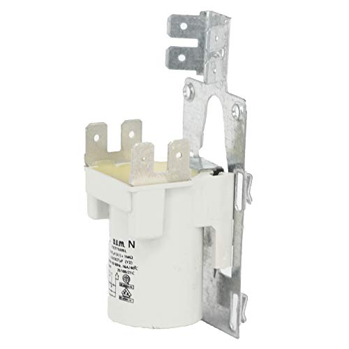 Spares2go supresor de interferencias filtro para lavavajillas FAGOR