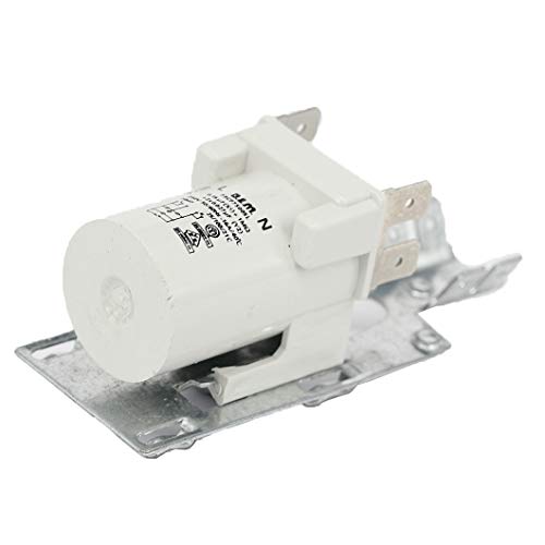 Spares2go supresor de interferencias filtro para lavavajillas FAGOR