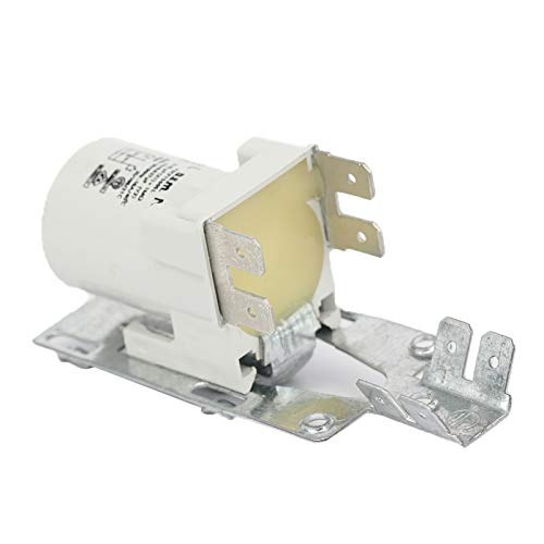 Spares2go supresor de interferencias filtro para lavavajillas FAGOR