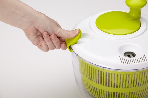 Spinner ensalada Craft Cocina