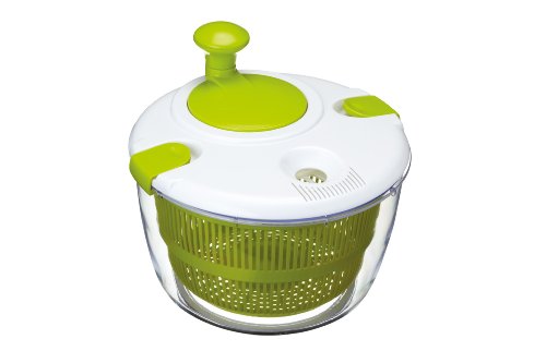 Spinner ensalada Craft Cocina