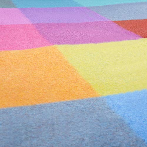 SPOKEY Manta de Picnic | Color Picnic | 130x150