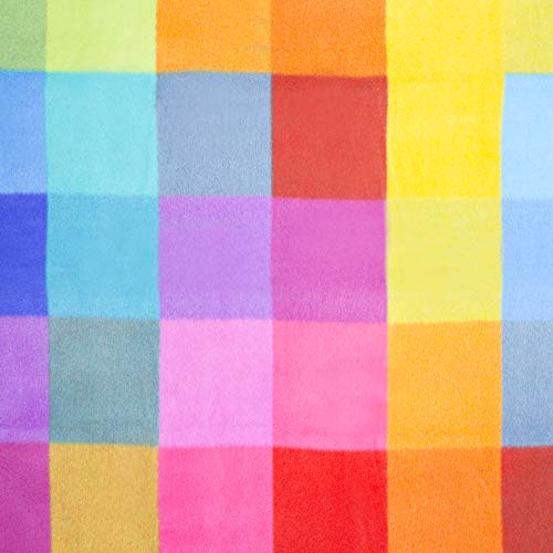 SPOKEY Manta de Picnic | Color Picnic | 130x150