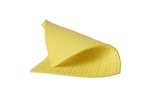 Spontex Especialista Paños 10 Esponja