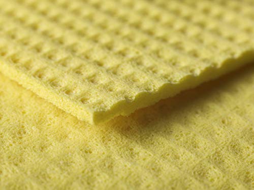 Spontex Especialista Paños 10 Esponja