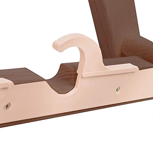 SPRINGOS Tumbona Tumbona Tumbona de jardín plegable Relaxsessel Klappstuhl Relaxliege Freizeitliege casa y jardín
