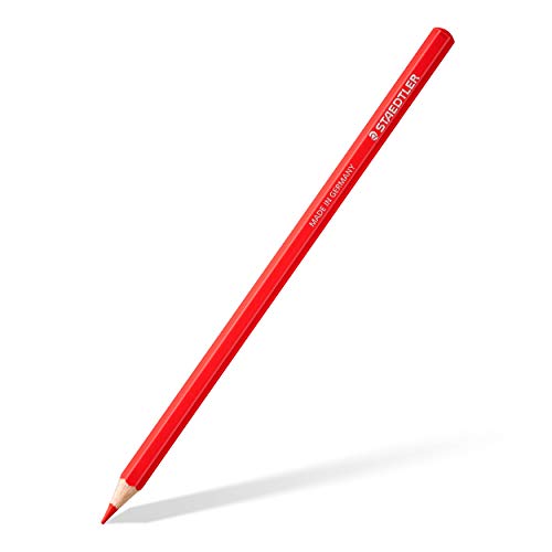STAEDTLER 146C M24 Design Journey. Caja metálica con 24 lápices de colores surtidos