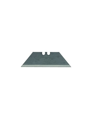 Stanley Cuchillo FatMax-10 Hojas 2-11-700