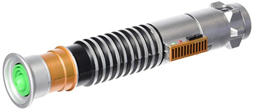 Star Wars - Sable extensible, 1 unidad (Hasbro B2912EU4), surtido: modelos aleatorios
