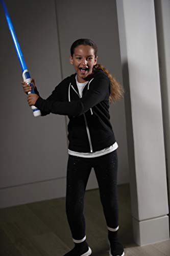 Star Wars- Sable Scream (Hasbro E75575L6) , color/modelo surtido