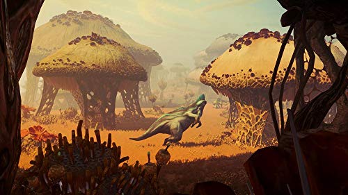 Starlink - Battle For Atlas, Pack De Armas Hail Storm + Meteor