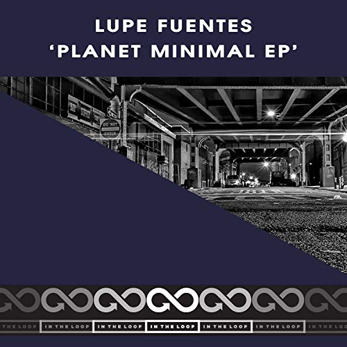 Street Life (Original Mix)