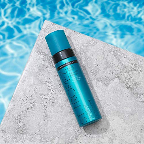 St.Tropez Autobronceador - 200 ml.