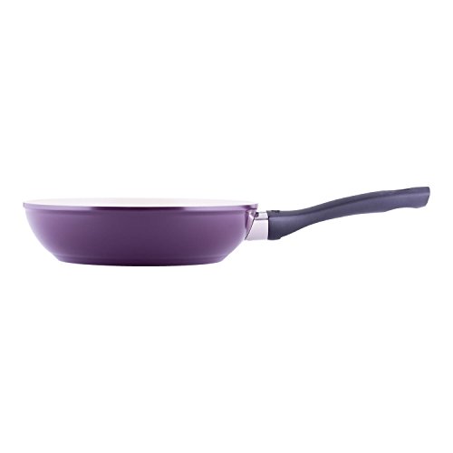 Style'n Cook B792028 - Sartén de cerámica, ø 28 cm