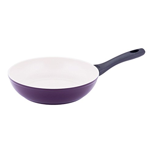 Style'n Cook B792028 - Sartén de cerámica, ø 28 cm