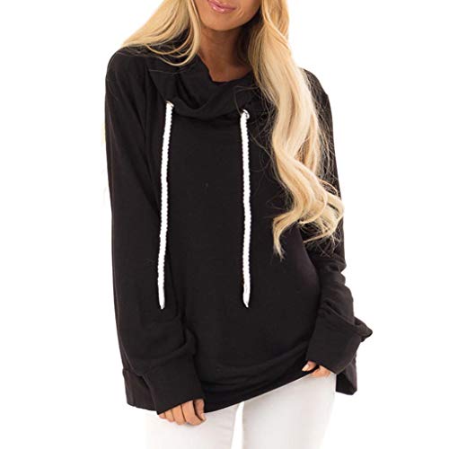 Sudadera con Capucha para Mujer Patchwork Invierno Cálido Lana Bolsillos con Cremallera Ropa de algodón Liquidación Venta Letras de Las Mujeres Imprimir Patchwork Sudadera con Capucha