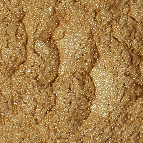 Sugarflair - Spray de purpurina en polvo, 10 g.