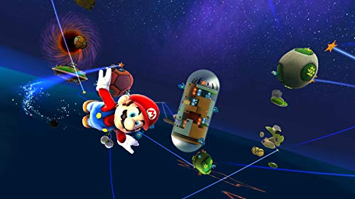 Super Mario 3D All Stars Nintendo Switch Game