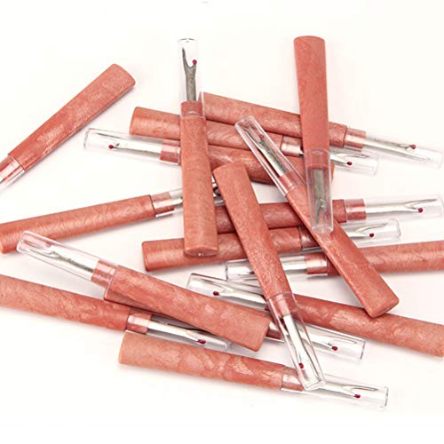 SUPVOX Seam Ripper Handy Stitch Ripper con mango de madera Herramientas de costura para abrir costuras y dobladillos